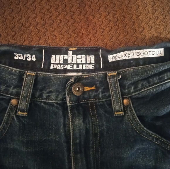 SOLD - Picture 4 of 4